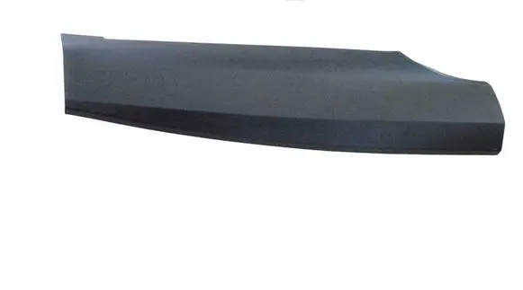 Volvo XC90 (C) pillar trim 31377243