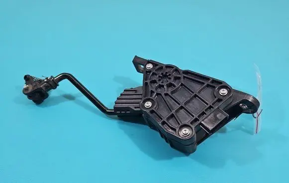 Honda Accord Accelerator throttle pedal 198800-7730 IMPRK1425601
