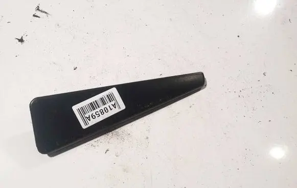 Peugeot 307 Other interior part 9638489277
