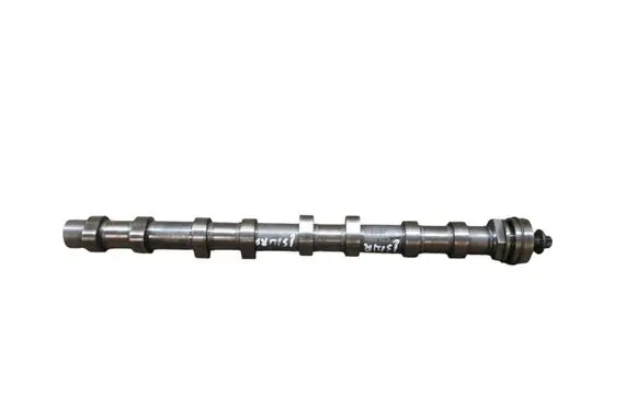 Mercedes-Benz E A207 Camshaft A6510501501 18150018853