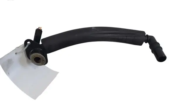 BMW 3 E46 Breather hose/pipe 