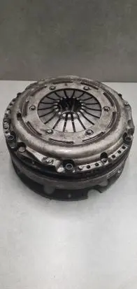 Audi A4 S4 B8 8K Clutch set kit TYPM240E