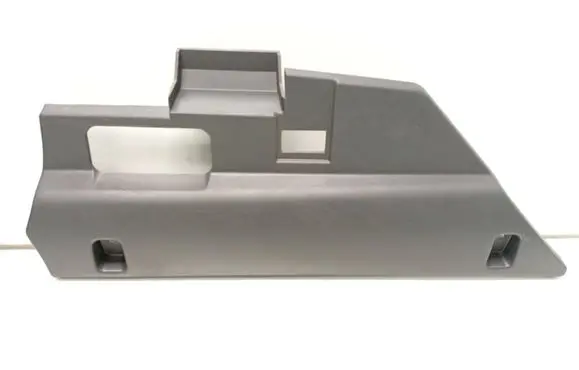 Volvo XC60 Other interior part