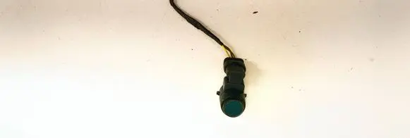 BMW 1 E81 E87 Parking PDC sensor 9124586