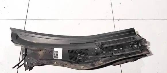 Mazda CX-5 Wiper trim kd53507p1 k2443