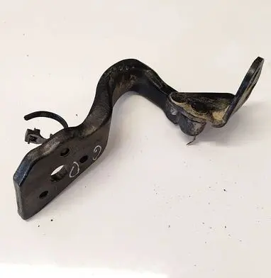 Jaguar XF Tailgate/trunk/boot hinge DX2342700