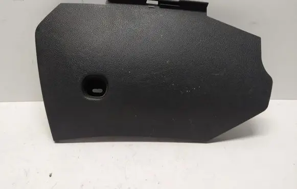 Peugeot Partner Other center console (tunnel) element 9680935077