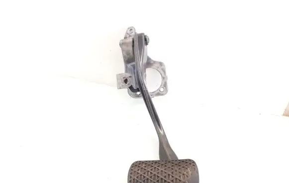 Mercedes-Benz E W211 Brake pedal A2112900119