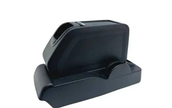 Citroen Berlingo Armrest 