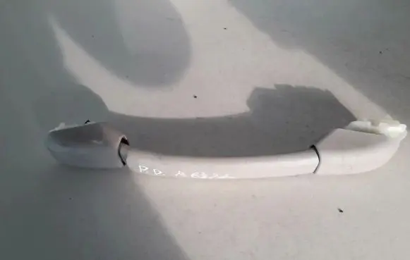 Fiat Ulysse Front interior roof grab handle