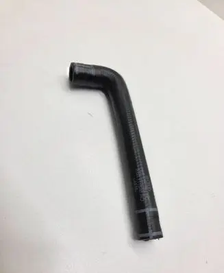 Breather/breather pipe/hose