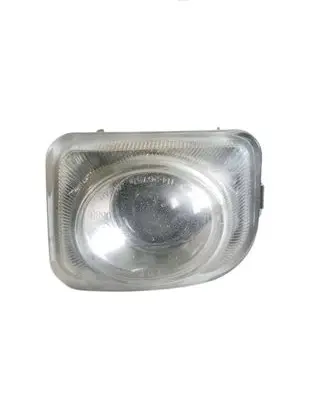 Subaru Legacy Front fog light 1142075