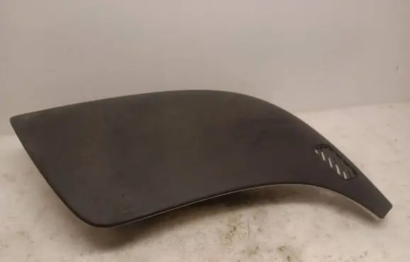 Opel Ampera Passenger airbag 22859229 20816408 22804263