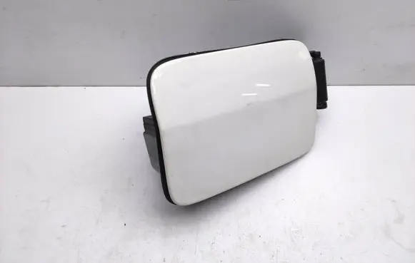Mercedes-Benz GLK (X204) Fuel tank cap A2046300367 A0005846517