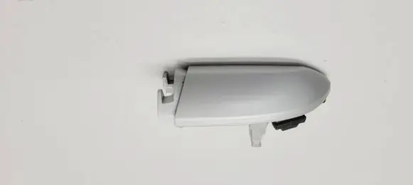 Audi A3 S3 8V Panel trim 8V1853191