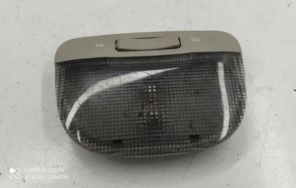 Subaru Legacy Rear seat light VC12003