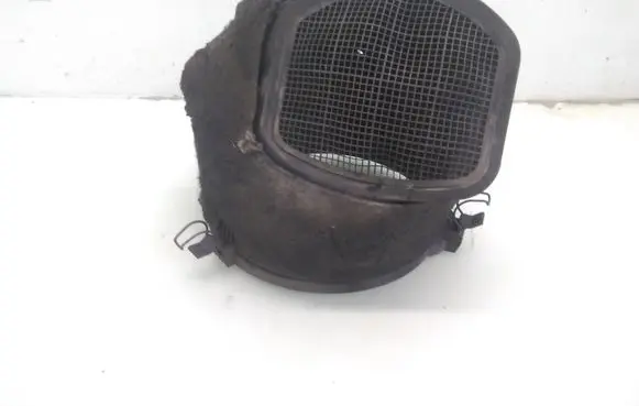 Volkswagen Transporter - Caravelle T4 Air filter box cover 