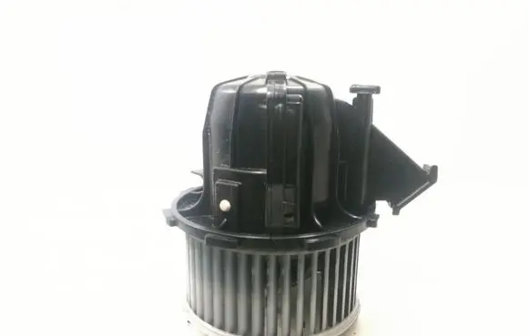 Audi A5 8T 8F Heater fan/blower U085003 1J0972752