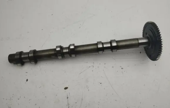 Mercedes-Benz ML W164 Camshaft A64226502