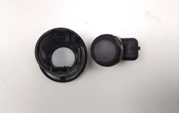 Nissan Qashqai Parking PDC sensor 28438BG00A