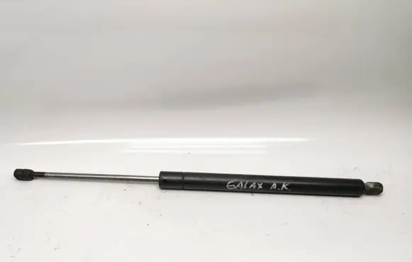 Ford Galaxy Tailgate/trunk strut/damper 1981FS0790N