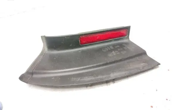 Volkswagen PASSAT B6 Rear tail light reflector 3C9945311 3C9945099