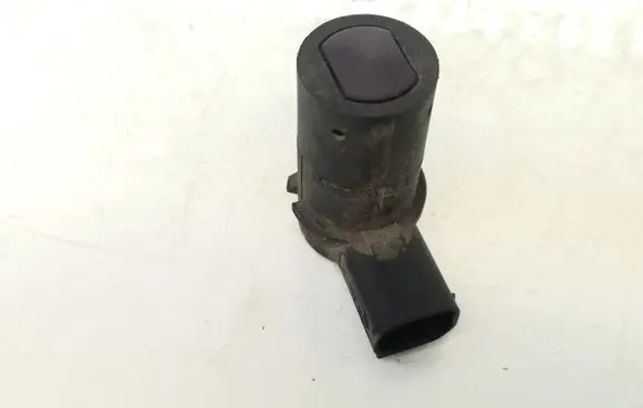 Volkswagen Golf I Parking PDC sensor 9639945580