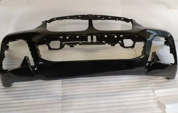 BMW X3 G01 Front bumper 77382810 8089743