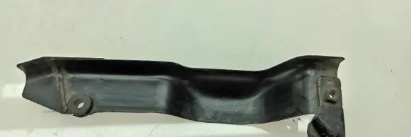 Subaru Legacy Belt protection 22830AA070