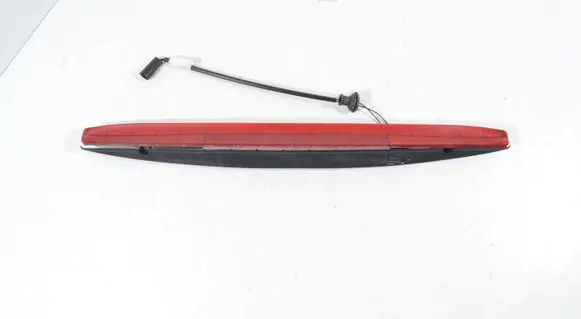 Porsche Boxster 986 Third/center stoplight 98663105000 98663105001 98663105002