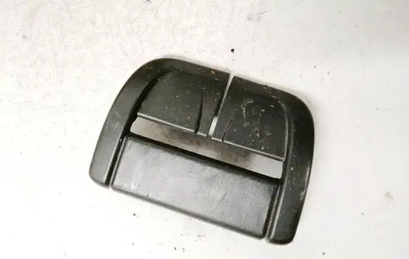 Volvo V50 Other interior part 30615875