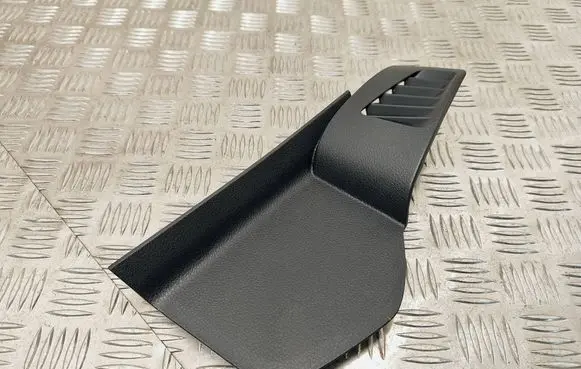 Peugeot Expert Dashboard side end trim 9808188377 MR7256