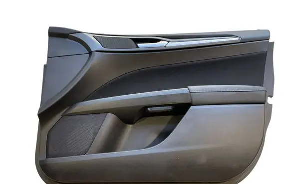 Ford Mondeo MK V Front door card panel trim DS73F238A50T