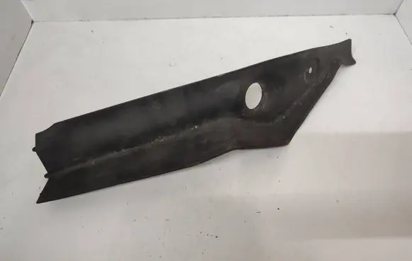 BMW X3 G01 Rear/tail light trim molding 7424600 51497424600