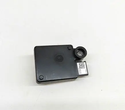 Tesla Model Y Distronic sensor radar 160791700G