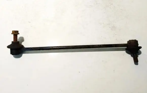 Mazda 3 I Front anti-roll bar/stabilizer link 