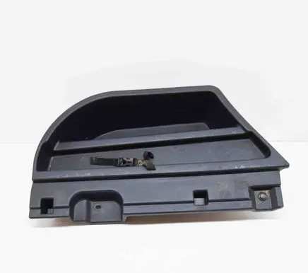 Mazda 6 Other interior part G44A688F6 GHK1688F6