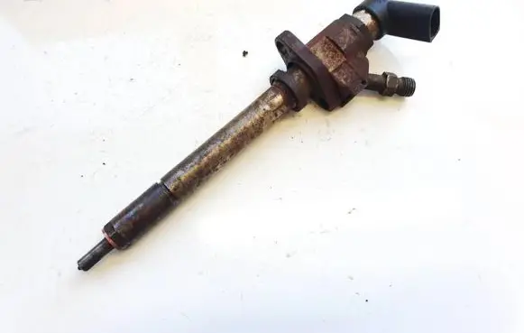 Ford Mondeo Mk III Fuel injector 9657144589