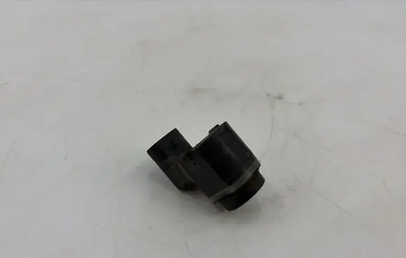 Audi A5 8T 8F Parking PDC sensor 4H0919275