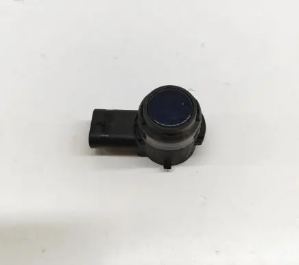 Volkswagen Golf VII Parking PDC sensor 34D919275A