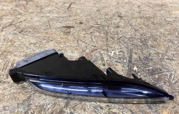 Porsche Macan (95B) LED Daytime headlight 95B953082E 95b953082b