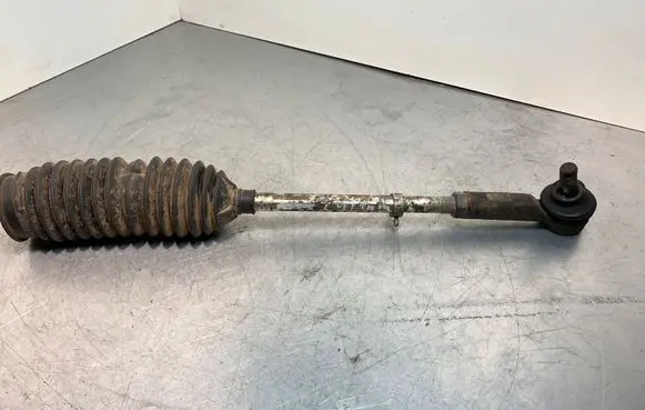 Suzuki SX4 S-Cross Steering tie rod 