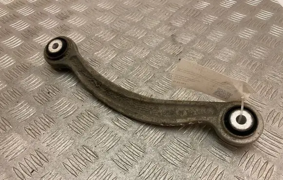 Mercedes-Benz E W213 Rear control arm 20409