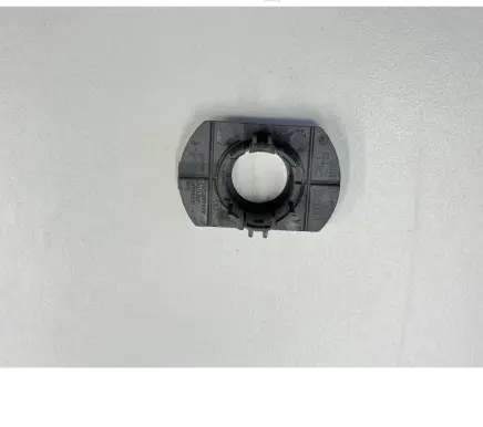 Mercedes-Benz B W246 W242 Front parking sensor holder (PDC) A2468852856