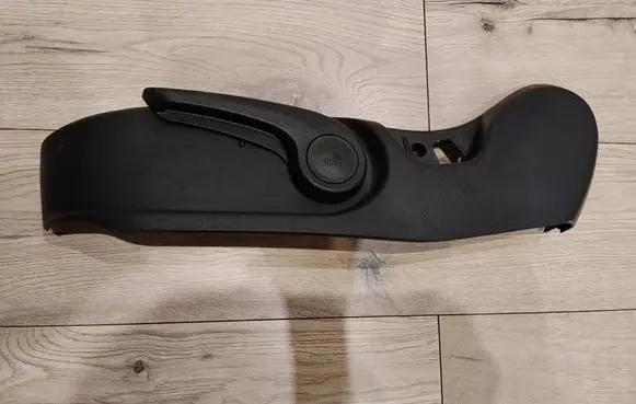 KIA Stonic Seat trim 88191H8010