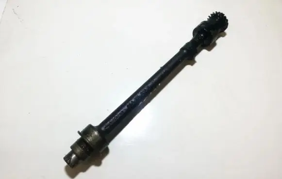 Audi A4 S4 B5 8D Camshaft pulley/ VANOS 056115019b