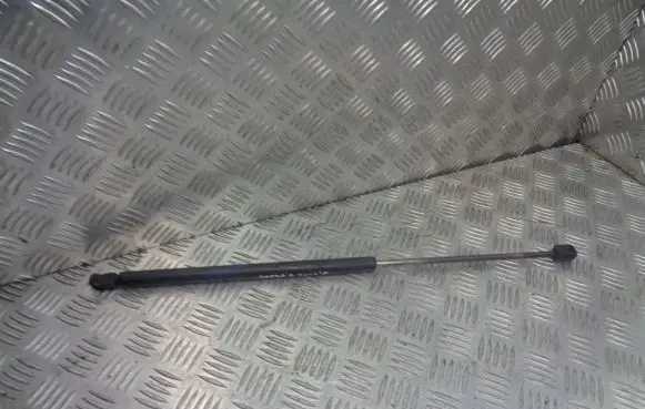 Opel Astra G Tailgate/trunk/boot tension spring 01610657B
