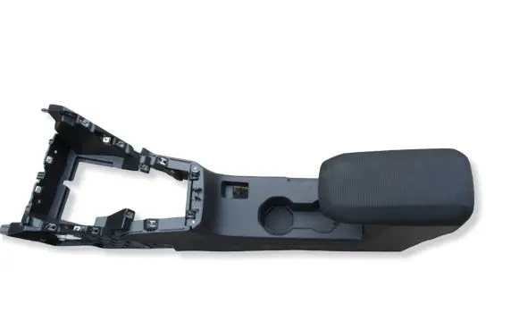 Dacia Sandero III Armrest 