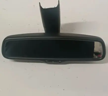 Opel Insignia A Rear view mirror (interior)
