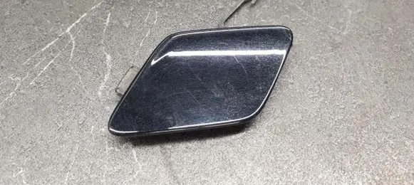 Audi A6 S6 C8 4K Tow hook cap/cover 4K0807441
